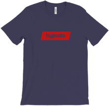 lilnaht T-Shirts