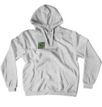 Aenima Army Hoodie