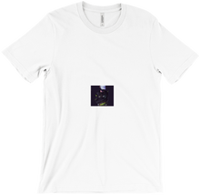blackgamer T-Shirts