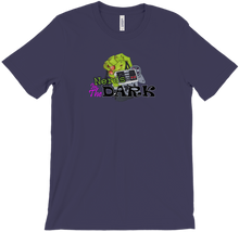 Nerds In The Dark T-Shirts