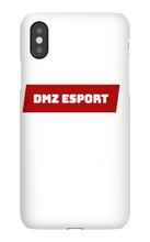 demonz_farhad iPhone Phone Cases