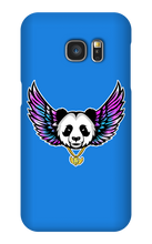 PandaSung Phone Case