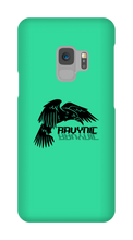 ravynic Samsung Phone Cases