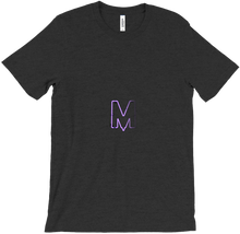 tshirt_M LOGO Shirt