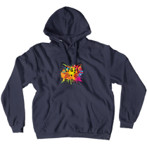 CraftMeOwt Hoodie