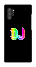 djgonzo_05 Samsung Phone Cases
