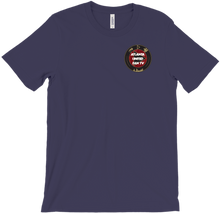 atlutdfantv T-Shirts