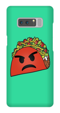 SchwedyMad Samsung Phone Cases