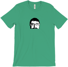 Murph Stare T-Shirt