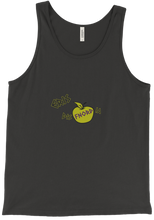 erisdisfnordia Tank Top