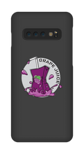 pixelbv Samsung Phone Cases