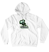 chefswag06 Hoodies (No-Zip/Pullover)