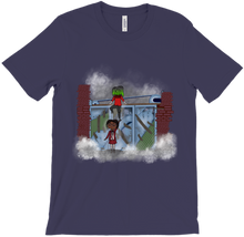 dbd_n00b T-Shirts