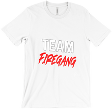 Standard FIREGANG