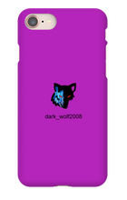 phonecase-iphone