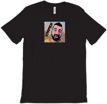 Lordsem T-Shirts