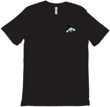 jayz_officiel T-Shirts