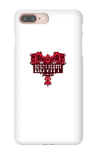 sevat_ iPhone Phone Cases