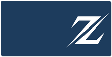 Zipstie XXL Mousepad