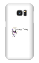 Crows Nest Creations Samsung Phone Cases