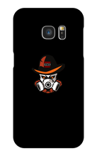 Funda Samsung