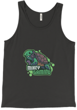 mikey_gaming Tank Top