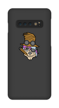 sidekicklefty Samsung Phone Cases