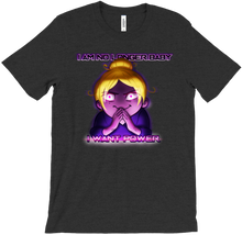 No Longer Baby T-Shirt