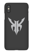 iPhone Phone Cases (Limited Edition)