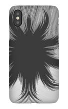 delotwitch0 iPhone Phone Cases