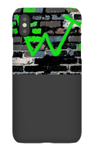se-2494680 iPhone Phone Cases