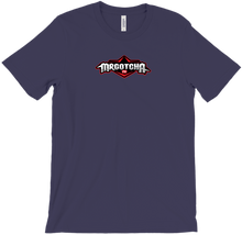 xmrg0tchax T-Shirts