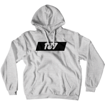 poisonkobra91 Hoodies (No-Zip/Pullover)