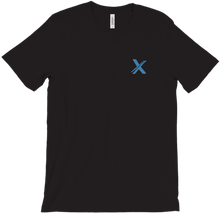 XzibitVM's T-Shirts