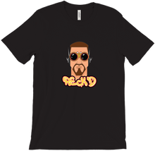 savagebori T-Shirts