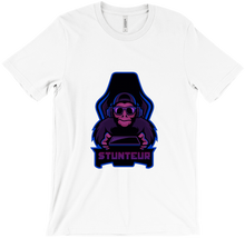 stunteur92 T-Shirts