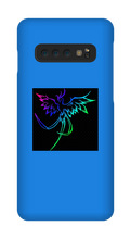 themelusine Samsung Phone Cases