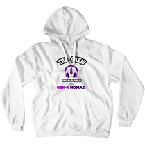 The SKEW Swag Shop