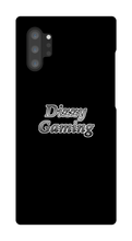 DizzyGaming Samsung Phone Cases