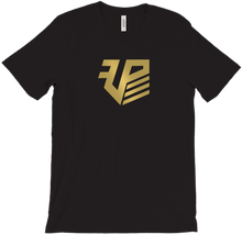 Flip T-Shirts