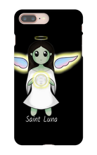 Saint Luna iPhone Case (Limited Edition)