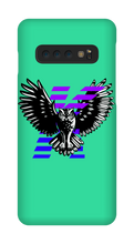 ketszazping Samsung telefontok
