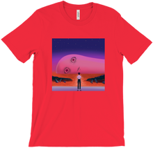 StrawberRei T-shirt