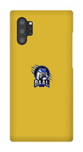 BAALOFFICIAL Phone Case (Samsung)