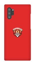 pennywisefps Samsung Phone Cases