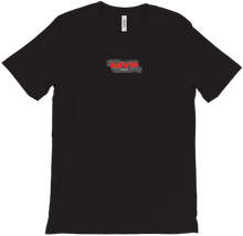 vmgamerx T-Shirts
