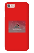 HoodieNicole_TTV iPhone Phone Cases