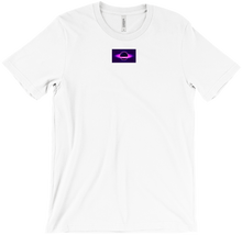 chappie_lol T-Shirts