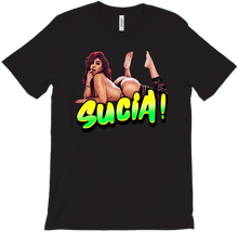 evoluxion_ent T-Shirts