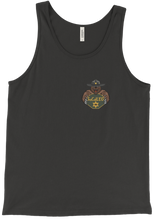socalleo Tank Top